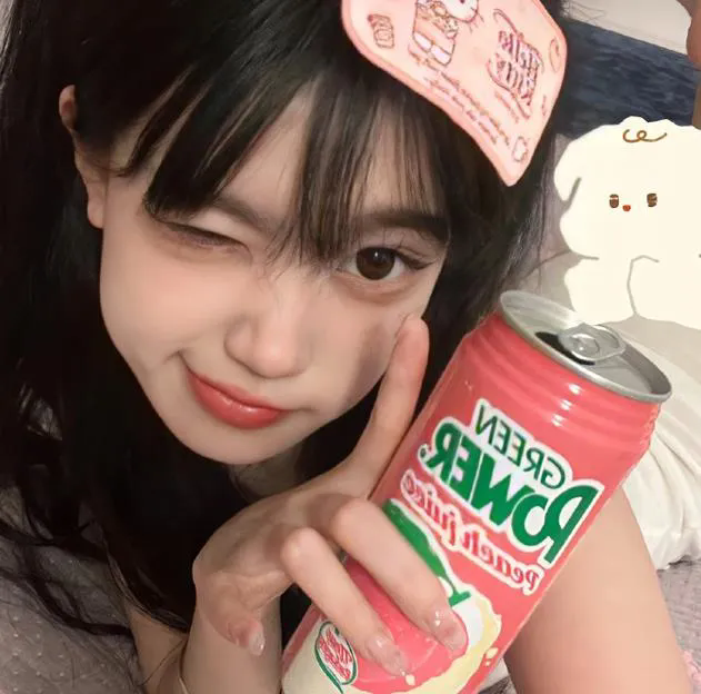 我在冷宫忙种田