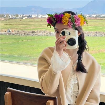 大兵金宝历险记