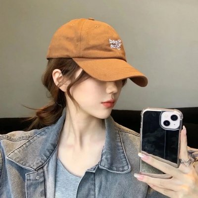 探清水河：重生