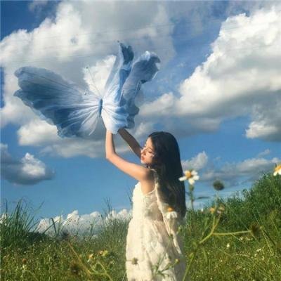太空终界第三季