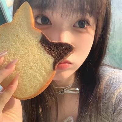 来自深渊：深魂的黎明
