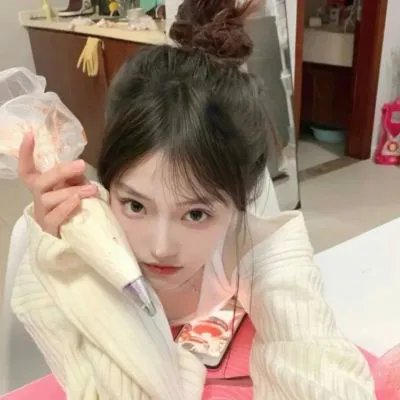 连环杀手的妻子