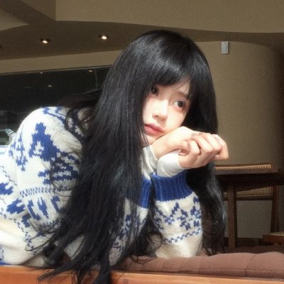 受伤的马