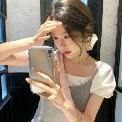 某种生活