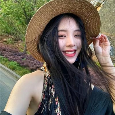 当潮水袭来