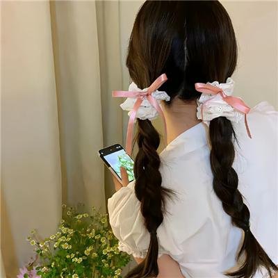 布袋人