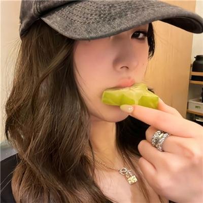 飞翔的荷兰人