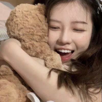 越南妹霍莉