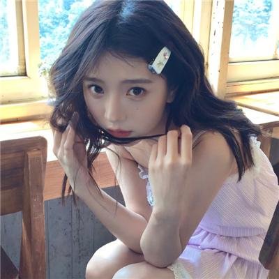 星际快闪党