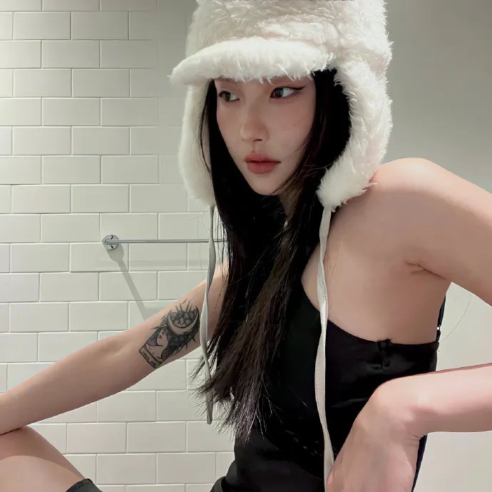 命运晚餐