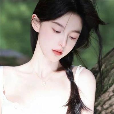 拐个兰陵王做影帝第二季