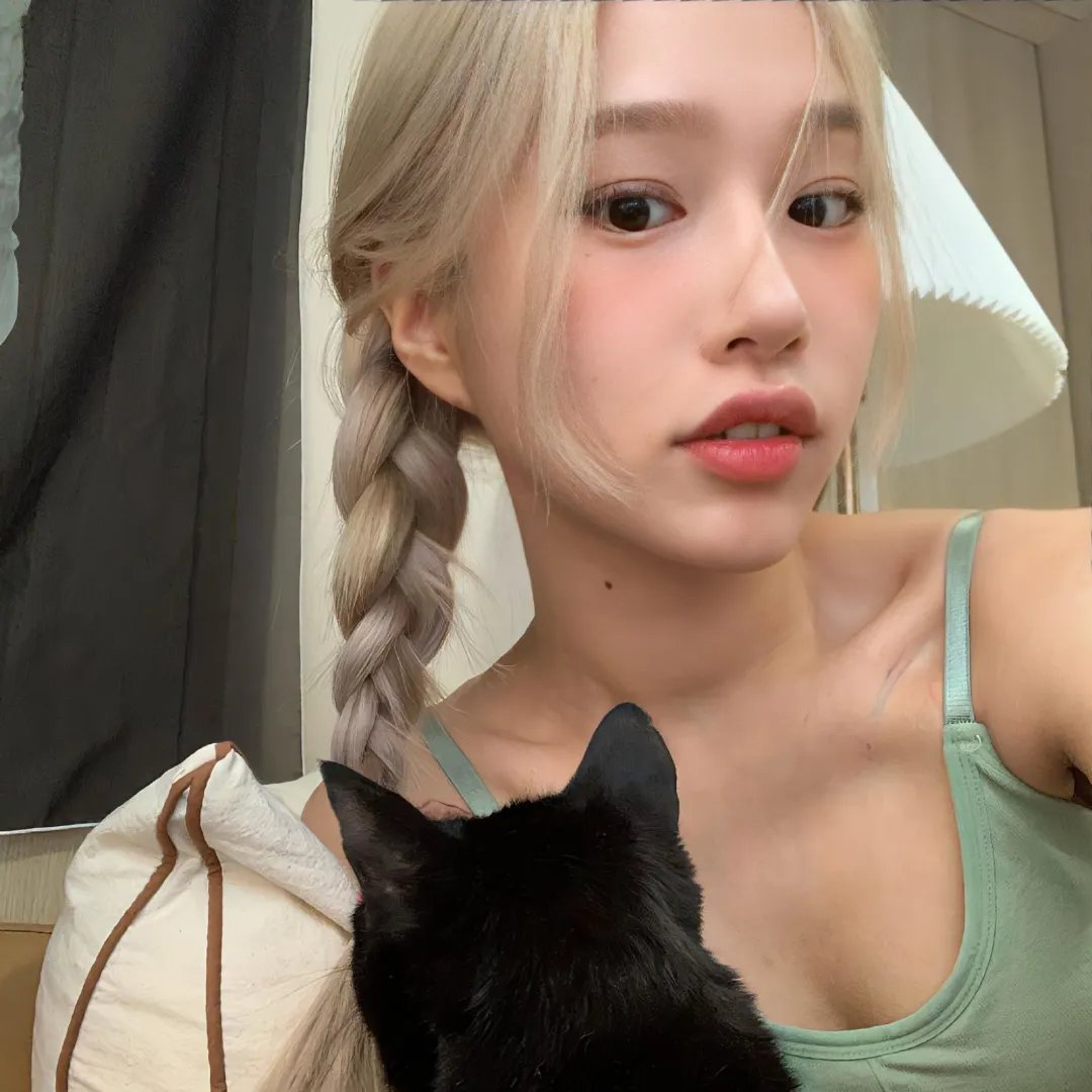 爸爸别骗我