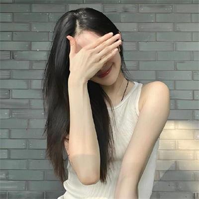 爱的胜利
