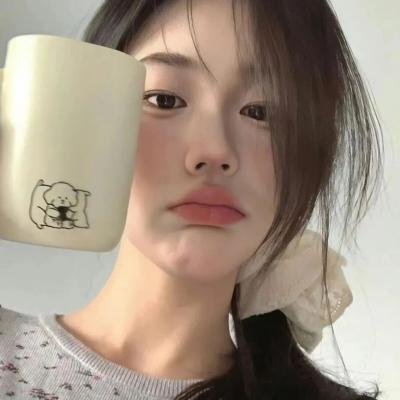 生命之源
