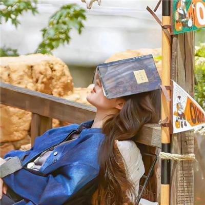 摩斯探长前传第二季