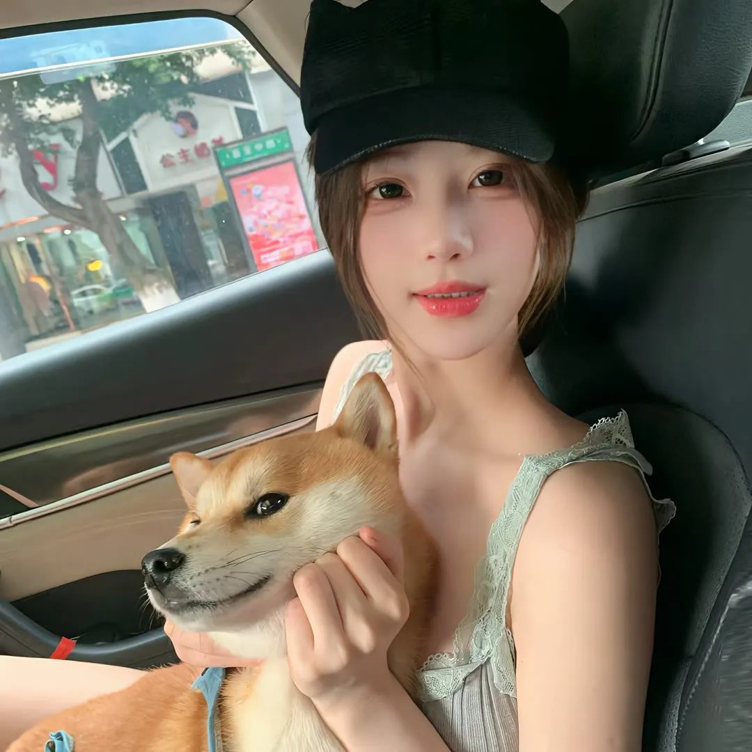 天然的奇观