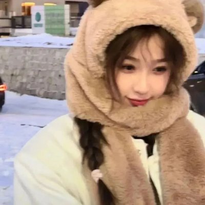 星星知我心