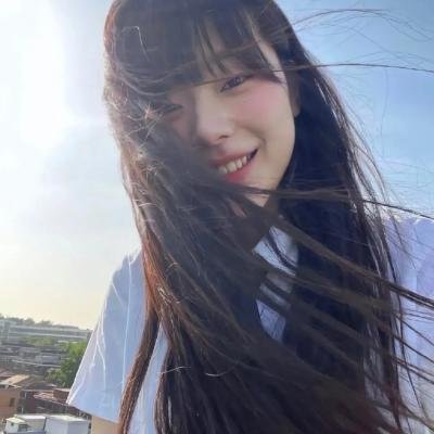谎言的诞生