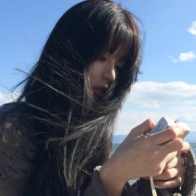 玉麒麟卢俊义