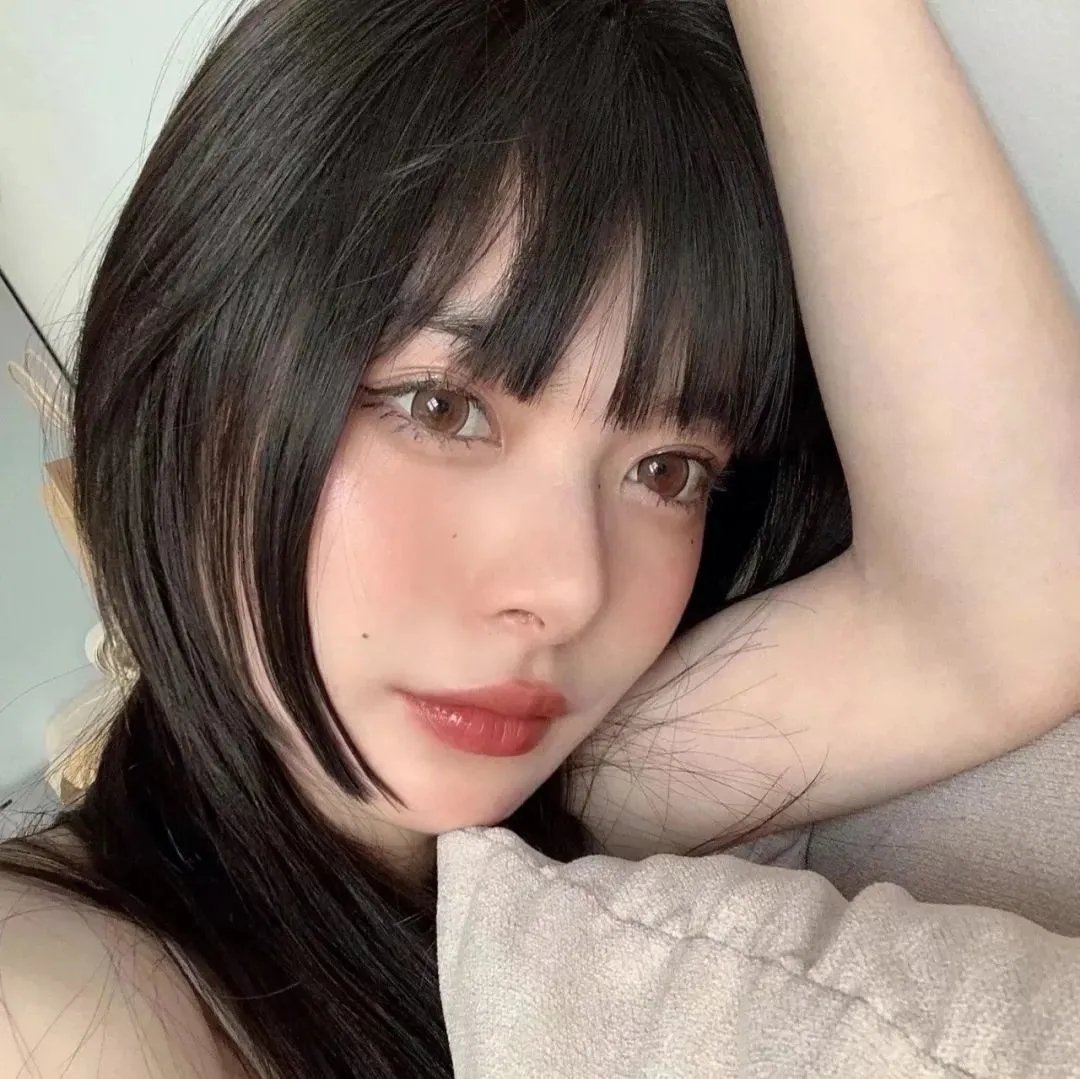 赛马娘