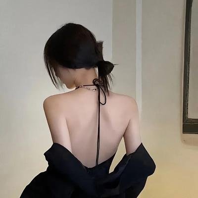 地狱为何恶劣