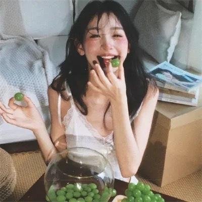 房车